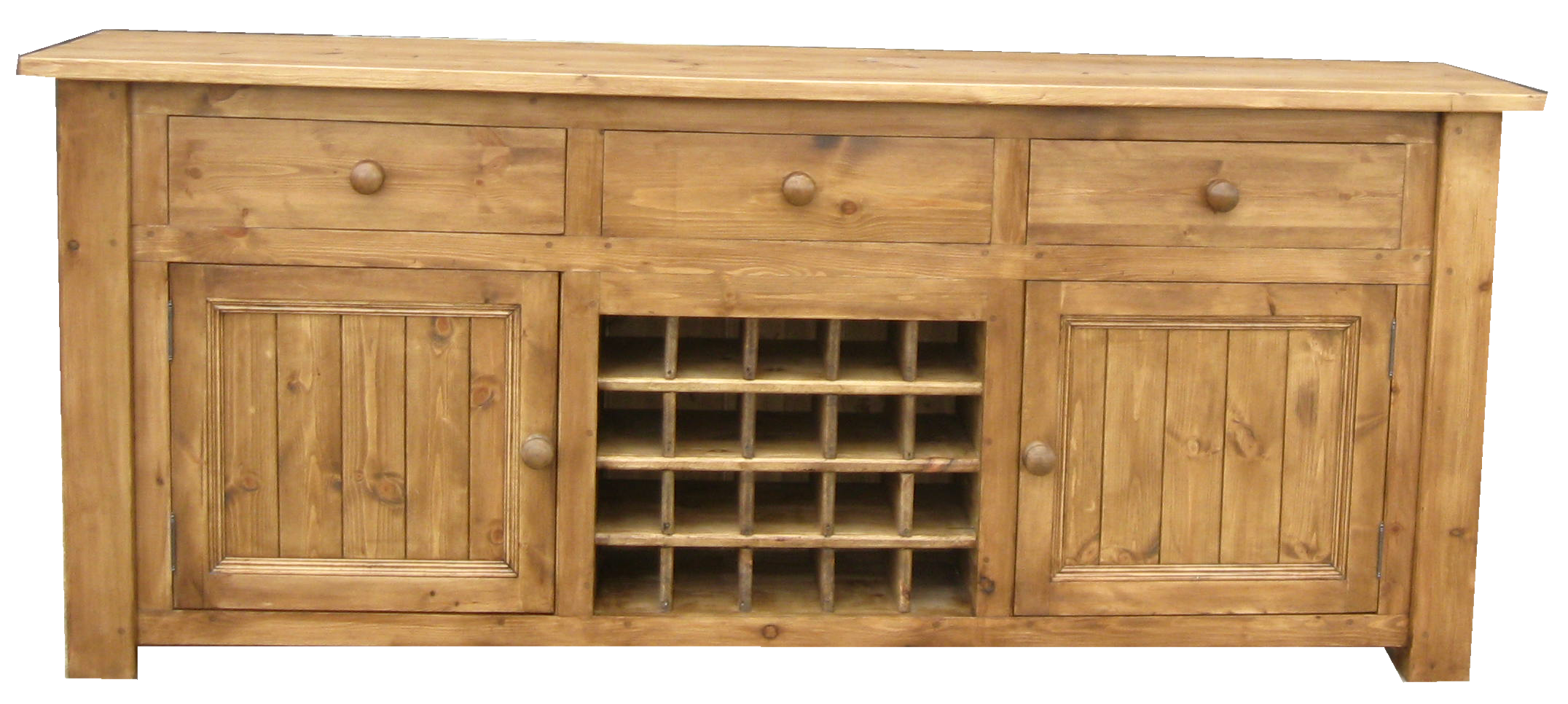 Roaches Furniture, dressers